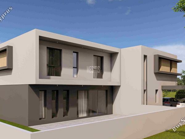 3 bedroom detached house for sale geri nicosia 8443215 image 15054189