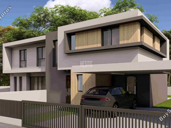 3 bedroom detached house for sale geri nicosia 8443215 image 15054190