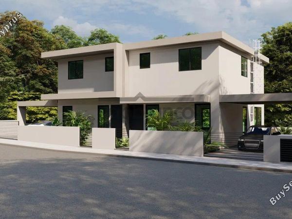 3 bedroom detached house for sale kalavasos larnaca 8798215 image 16713150