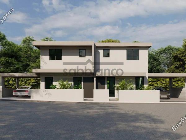 3 bedroom detached house for sale kalavasos larnaca 8798215 image 16713151