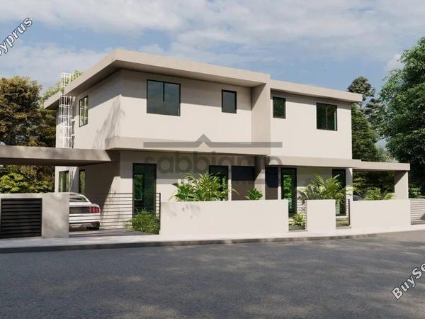3 bedroom detached house for sale kalavasos larnaca 8798215 image 16713152