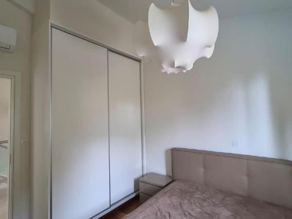 3 bedroom detached house for sale kamares tala paphos 8676215 image 16072390