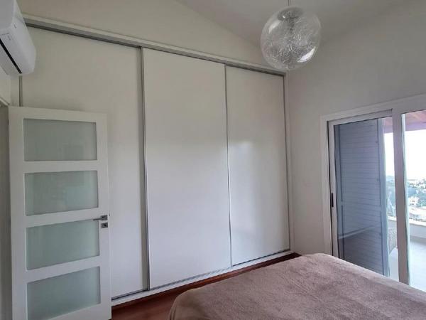 3 bedroom detached house for sale kamares tala paphos 8676215 image 16072391