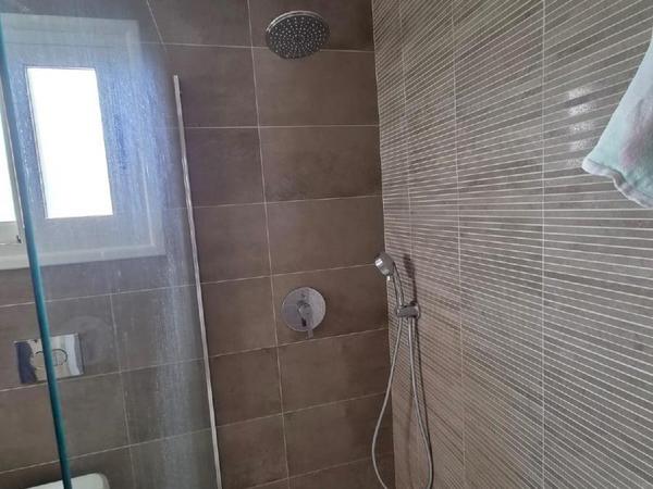 3 bedroom detached house for sale kamares tala paphos 8676215 image 16072392
