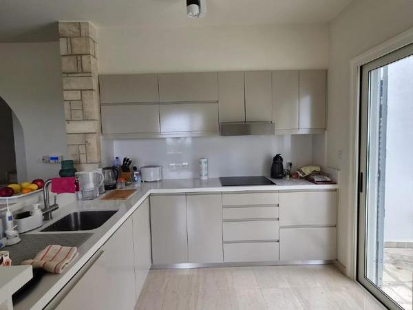 3 bedroom detached house for sale kamares tala paphos 8676215 image 16072393