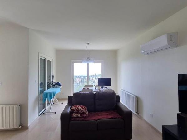 3 bedroom detached house for sale kamares tala paphos 8676215 image 16072394