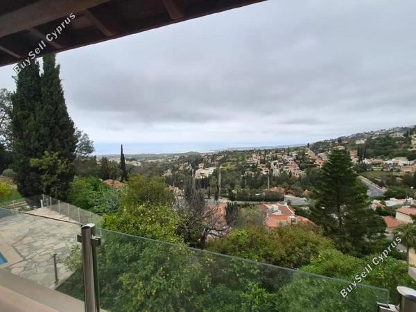 3 bedroom detached house for sale kamares tala paphos 8676215 image 16072395