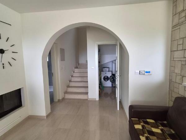 3 bedroom detached house for sale kamares tala paphos 8676215 image 16072396