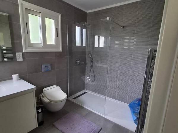 3 bedroom detached house for sale kamares tala paphos 8676215 image 16072397