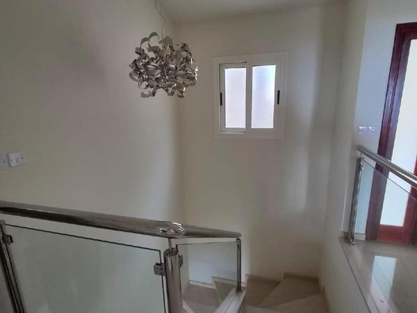 3 bedroom detached house for sale kamares tala paphos 8676215 image 16072398