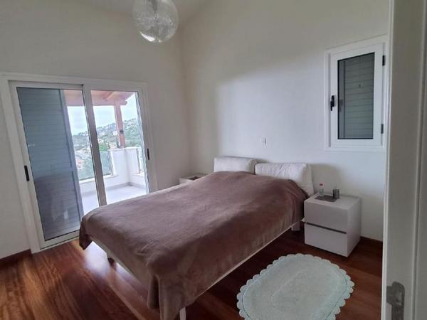 3 bedroom detached house for sale kamares tala paphos 8676215 image 16072399