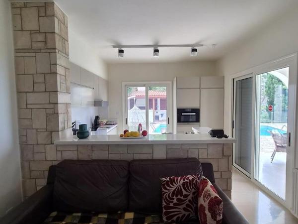 3 bedroom detached house for sale kamares tala paphos 8676215 image 16072400