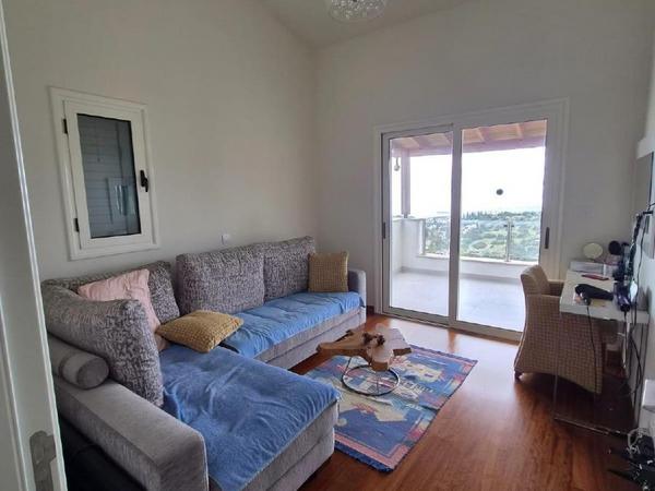 3 bedroom detached house for sale kamares tala paphos 8676215 image 16072401
