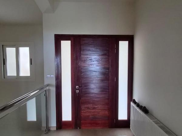 3 bedroom detached house for sale kamares tala paphos 8676215 image 16072402