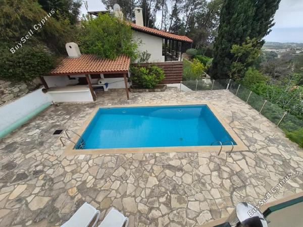 3 bedroom detached house for sale kamares tala paphos 8676215 image 16072404