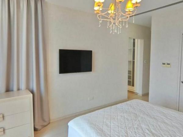 3 bedroom detached house for sale livadia larnacas larnaca 8437215 image 16406129