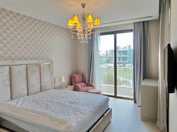 3 bedroom detached house for sale livadia larnacas larnaca 8437215 image 16406133