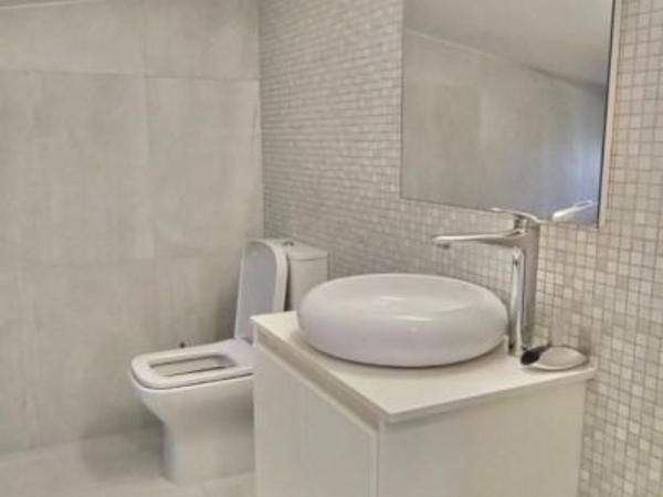 3 bedroom detached house for sale livadia larnacas larnaca 8437215 image 16406136