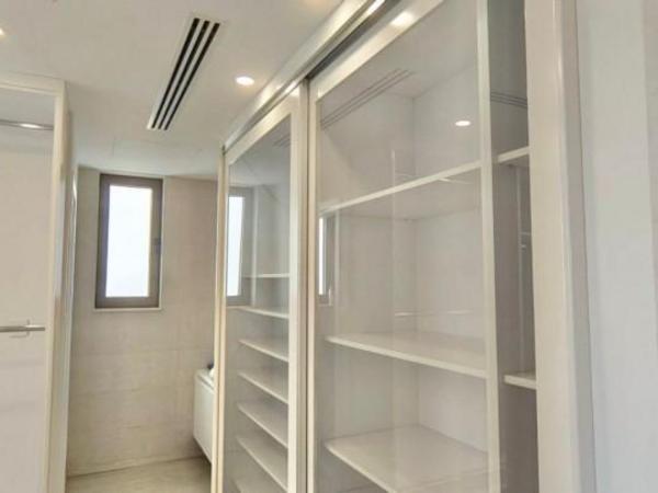 3 bedroom detached house for sale livadia larnacas larnaca 8437215 image 16406139