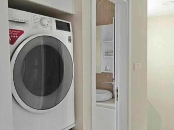 3 bedroom detached house for sale livadia larnacas larnaca 8437215 image 16406142