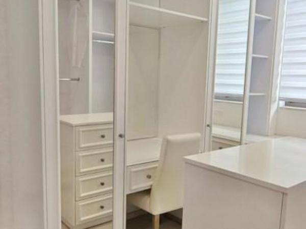 3 bedroom detached house for sale livadia larnacas larnaca 8437215 image 16406145