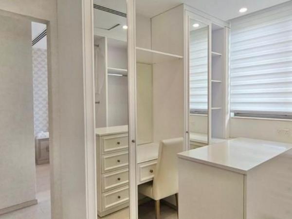 3 bedroom detached house for sale livadia larnacas larnaca 8437215 image 16406147