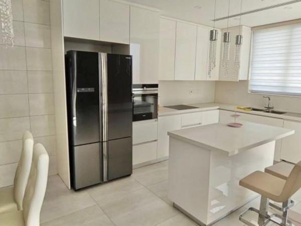3 bedroom detached house for sale livadia larnacas larnaca 8437215 image 16406149