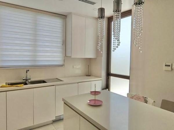 3 bedroom detached house for sale livadia larnacas larnaca 8437215 image 16406151
