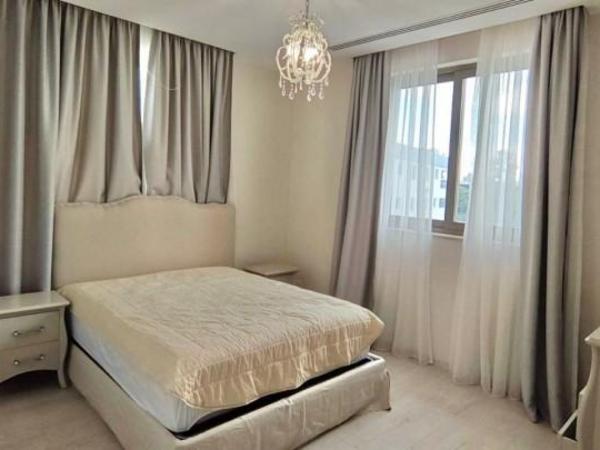 3 bedroom detached house for sale livadia larnacas larnaca 8437215 image 16406153