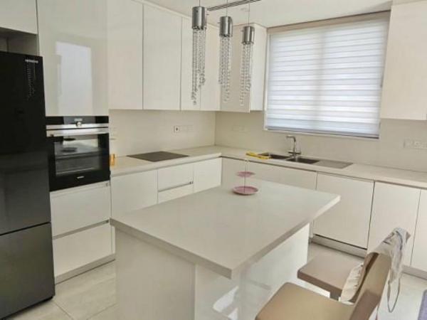 3 bedroom detached house for sale livadia larnacas larnaca 8437215 image 16406155