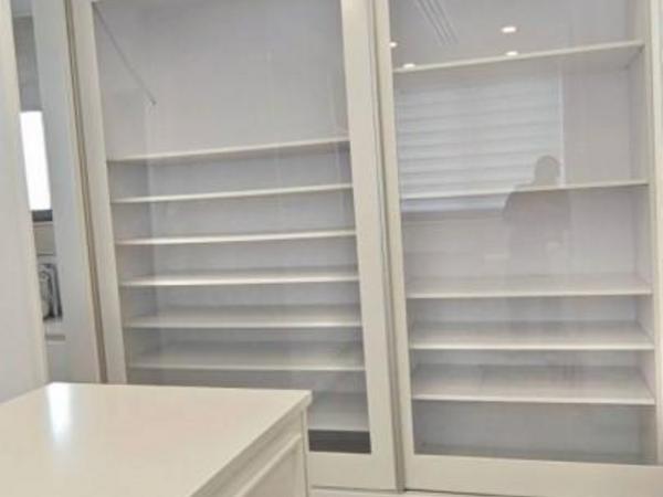 3 bedroom detached house for sale livadia larnacas larnaca 8437215 image 16406157