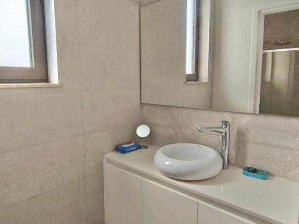 3 bedroom detached house for sale livadia larnacas larnaca 8437215 image 16406159
