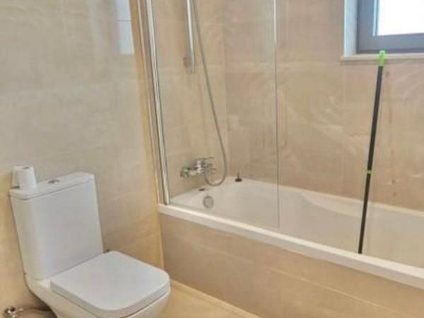 3 bedroom detached house for sale livadia larnacas larnaca 8437215 image 16406162