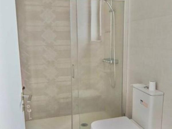 3 bedroom detached house for sale livadia larnacas larnaca 8437215 image 16406166
