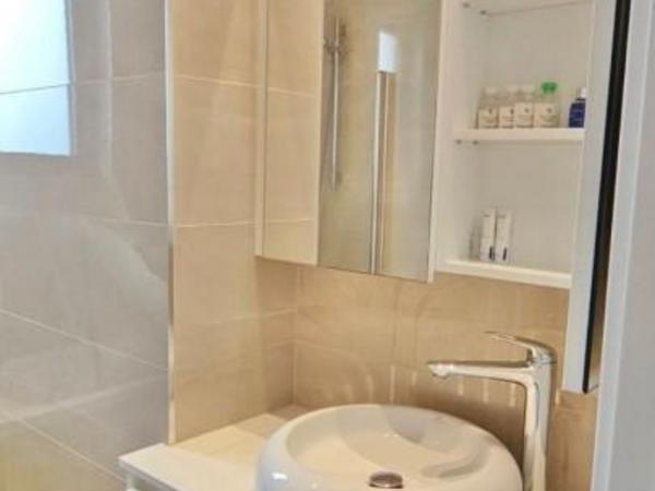 3 bedroom detached house for sale livadia larnacas larnaca 8437215 image 16406169