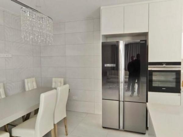 3 bedroom detached house for sale livadia larnacas larnaca 8437215 image 16406173