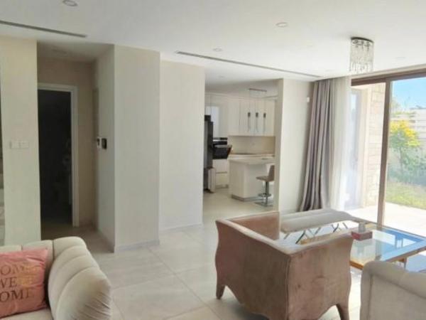 3 bedroom detached house for sale livadia larnacas larnaca 8437215 image 16406176