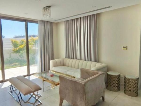 3 bedroom detached house for sale livadia larnacas larnaca 8437215 image 16406180