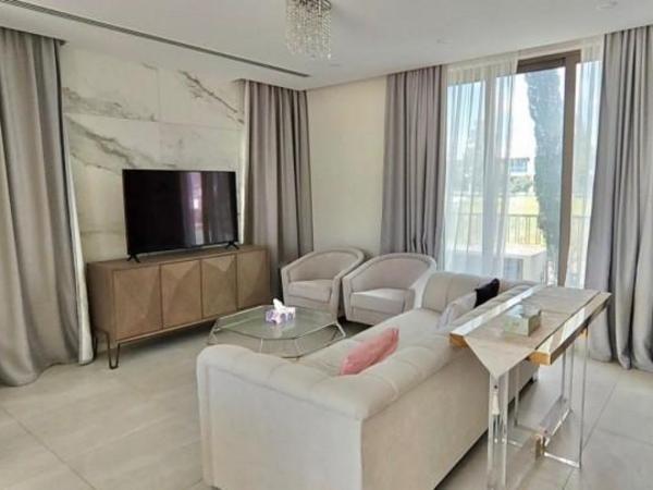 3 bedroom detached house for sale livadia larnacas larnaca 8437215 image 16406184