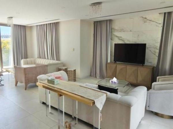 3 bedroom detached house for sale livadia larnacas larnaca 8437215 image 16406190