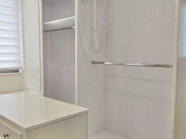3 bedroom detached house for sale livadia larnacas larnaca 8437215 image 16406194