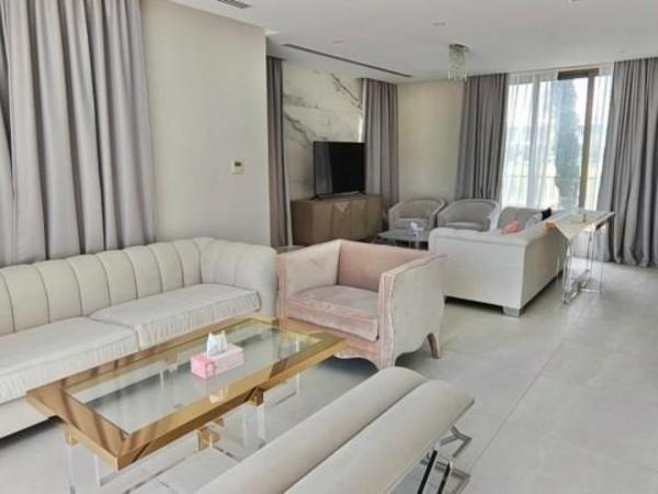 3 bedroom detached house for sale livadia larnacas larnaca 8437215 image 16406198