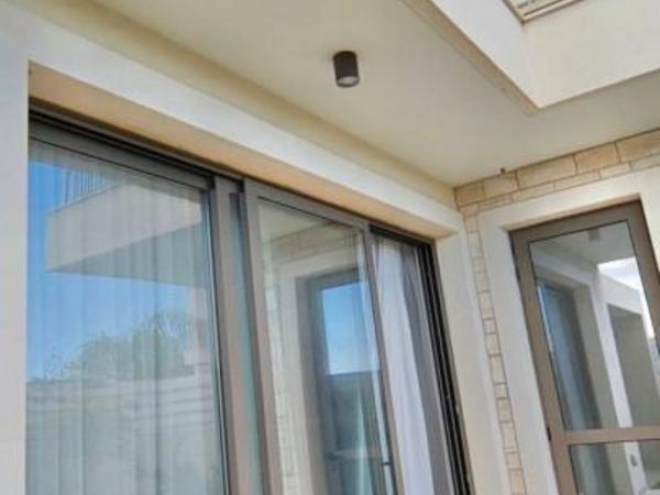 3 bedroom detached house for sale livadia larnacas larnaca 8437215 image 16406200