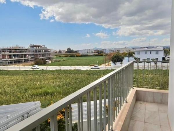 3 bedroom detached house for sale livadia larnacas larnaca 8437215 image 16406202