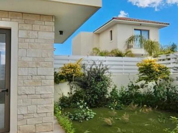 3 bedroom detached house for sale livadia larnacas larnaca 8437215 image 16406205