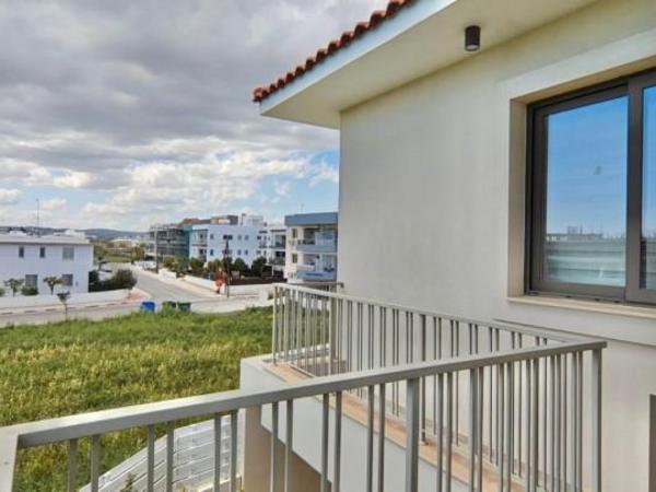 3 bedroom detached house for sale livadia larnacas larnaca 8437215 image 16406207