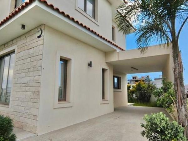 3 bedroom detached house for sale livadia larnacas larnaca 8437215 image 16406209