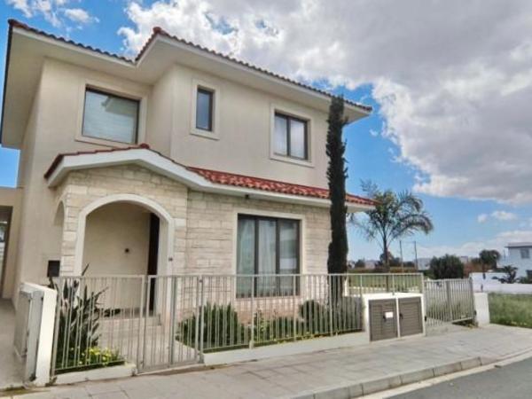 3 bedroom detached house for sale livadia larnacas larnaca 8437215 image 16406212