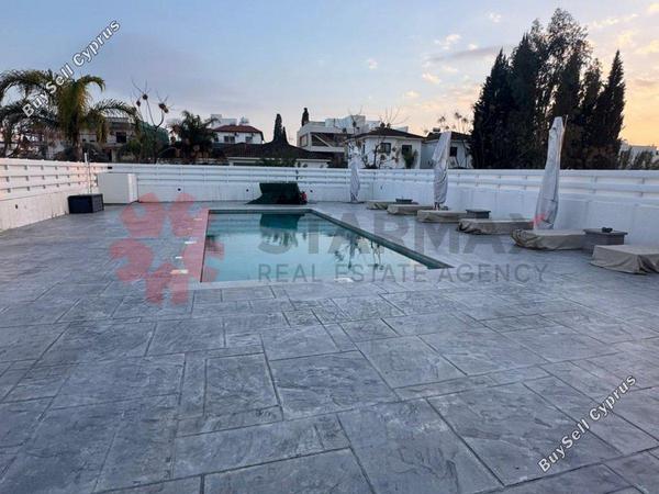 3 bedroom detached house for sale livadia larnacas larnaca 8578215 image 15664588