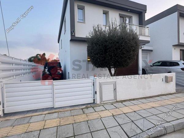 3 bedroom detached house for sale livadia larnacas larnaca 8578215 image 15664589